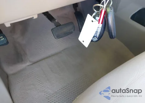 2014 Nissan Armada Sv z USA, uszkodzony, nr VIN 5N1BA0ND2EN613793